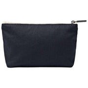 roka-maida-vale-small-cotton-canvas-pouch---smoke-grey-35904249