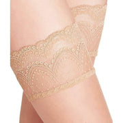 falke-invisible-deluxe-8-denier-stay-ups---powder-tan-34456089