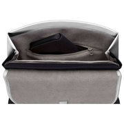 ucon-acrobatics-lotus-infinity-mion-mini-backpack---silver-metallic-35927572