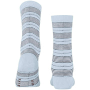 falke-stripe-uniform-socks---light-blue-34389538
