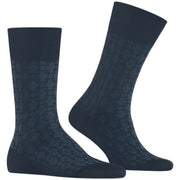 falke-artwork-tie-socks---midnight-navy-34390029
