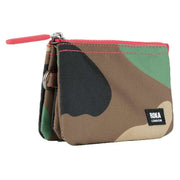 roka-carnaby-small-recycled-canvas-wallet---vintage-camo-green-34462819