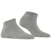 falke-family-sneaker-socks---heather-grey-35838691