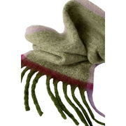 powder-aria-cosy-scarf---sage-green-34477190