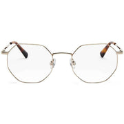messyweekend-liam-blue-light-reading-glasses---gold-34450112
