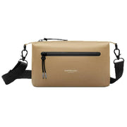gaston-luga-lightweight-duoseal-crossbody-bag---latte-beige-34385845