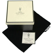 english-pewter-company-350ml-pewter-glencairn-golfer-whisky-mixer-glass---clearsilver-34391171