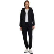 falke-light-sweat-zip-jacket---black-34457598