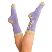 powder-letter-n-ankle-socks---lilac-34446395