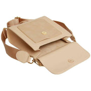 alice-wheeler-london-seville-crossbody-bag---sand-cream-34450616