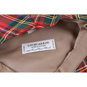 locharron-of-scotland-barnton-stewart-royal-modern-tartan-flat-cap---redgreen-34460122