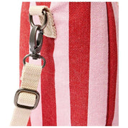 roka-hampstead-cotton-canvas-lunch-bag---strawberry-pink-stripewhite-35904146