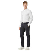meyer-roma-regular-fair-chinos---navy-34383784