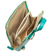 elie-beaumont-verso-backpack---aquamarine-blue-35930763