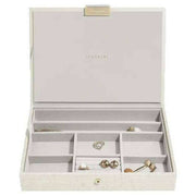 stackers-classic-jewellery-box-lid---oatmeallinen-beige-34454062