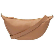 elie-beaumont-hobo-bag---camel-brown-34386949