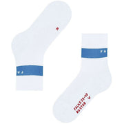 falke-ru-compression-stabilizing-running-socks---whiteblue-35916681