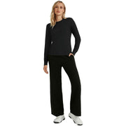 falke-pure-cashmere-crew-neck-sweater---black-34457416