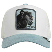 goorin-bros-denim-panther-trucker-hat---light-denim-blue-35922755