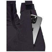 ucon-acrobatics-moss-shorta-medium-shoulder-bag---black-35927628