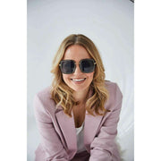 elie-beaumont-oversized-sunglasses---black-35930748