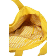 kind-bag-london-carry-all-tote-bag---yellow-34385389