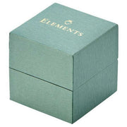 elements-gold-oval-cut-topaz-9ct-gold-earrings---goldpink-35461236