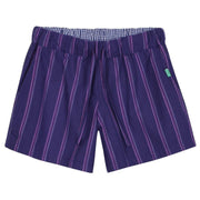 loungers-hambo-2025-charity-design-short-shorts---purplewhiteblue-34386481