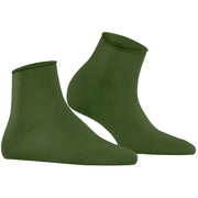 falke-cotton-touch-short-socks---cypress-green-35838901