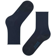 falke-active-breeze-socks---space-blue-35801029