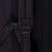 ucon-acrobatics-phantom-hajo-mini-backpack---olive-reflective-35927323