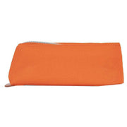 roka-pimlico-small-recycled-canvas-pouch---atomic-orange-34459979