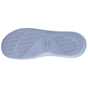 isotoner-popcorn-terry-mule-slippers---iris-blue-star-34523360