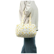 moon-nude-lemonade-mini-duffel-bag---whiteyellow-35919520