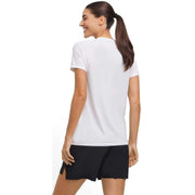 falke-training-move-better-t-shirt---white-34457222