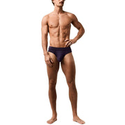 obviously-eliteman-brief---nightshade-purple-34491429