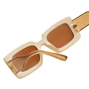 powder-limited-edition-andi-sunglasses---terracotta-pink-34446677