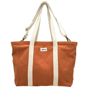 hindbag-cesar-small-tote-bag---sienna-orange-34388301
