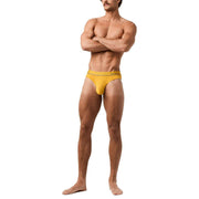 obviously-primeman-hipster-brief---gold-34491328