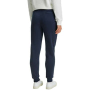 falke-brushed-sweatpants---space-blue-34457582