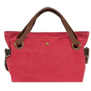 zede-pont-des-arts-medium-cross-body-bag---framboise-pink-34454535