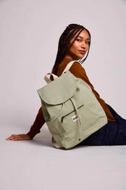 Hindbag Eliot Rucksack – Tongrün
