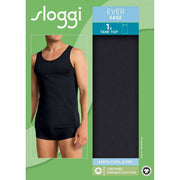 sloggi-ever-ease-tank-top---black-34489915
