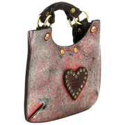 campomaggi-cuore-luigia-handbag---coraldark-winehoney-rhinestone-35936013