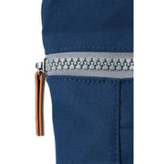 roka-finchley-a-small-recycled-canvas-backpack---crisp-blue-34462523