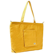 roka-portobello-n-large-cotton-twill-tote-bag---passion-fruit-yellow-35912137