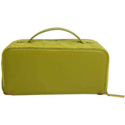 alice-wheeler-london-velvet-train-case---lime-green-34387913
