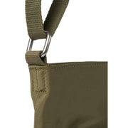 roka-kennington-b-medium-recycled-nylon-crossbody-bag---military-tonal-green-34459884