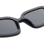 akjaerbede-pluto-sunglasses---black-35506199