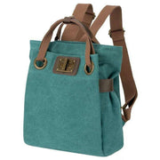 zede-pont-des-arts-small-backpack---vert-green-34454418